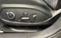 Miniature AUDI A4 Avant 40 TFSI 204 S tronic 7 Quattro S Edition photo 22 2132969