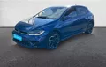 Miniature VOLKSWAGEN POLO 1.0 TSI 116 S&S DSG7 R-Line Edition extérieur trois quart avant gauche 2124023