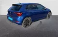 Miniature VOLKSWAGEN POLO 1.0 TSI 116 S&S DSG7 R-Line Edition extérieur avant 2124023