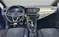 Miniature VOLKSWAGEN POLO 1.0 TSI 116 S&S DSG7 R-Line Edition extérieur trois quart avant droit 2124023