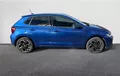 Miniature VOLKSWAGEN POLO 1.0 TSI 116 S&S DSG7 R-Line Edition extérieur côté droit 2124023