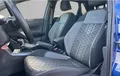 Miniature VOLKSWAGEN POLO 1.0 TSI 116 S&S DSG7 R-Line Edition extérieur trois quart arrière droit 2124023