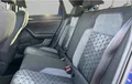 Miniature VOLKSWAGEN POLO 1.0 TSI 116 S&S DSG7 R-Line Edition extérieur arrière 2124023