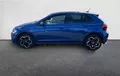 Miniature VOLKSWAGEN POLO 1.0 TSI 116 S&S DSG7 R-Line Edition extérieur trois quart arrière gauche 2124023