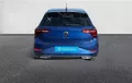 Miniature VOLKSWAGEN POLO 1.0 TSI 116 S&S DSG7 R-Line Edition extérieur côté gauche 2124023