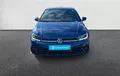 Miniature VOLKSWAGEN POLO 1.0 TSI 116 S&S DSG7 R-Line Edition photo 9 2124023