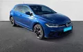 Miniature VOLKSWAGEN POLO 1.0 TSI 116 S&S DSG7 R-Line Edition photo 10 2124023