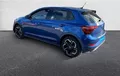 Miniature VOLKSWAGEN POLO 1.0 TSI 116 S&S DSG7 R-Line Edition photo 11 2124023