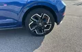 Miniature VOLKSWAGEN POLO 1.0 TSI 116 S&S DSG7 R-Line Edition photo 12 2124023