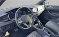 Miniature VOLKSWAGEN POLO 1.0 TSI 116 S&S DSG7 R-Line Edition photo 13 2124023