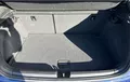 Miniature VOLKSWAGEN POLO 1.0 TSI 116 S&S DSG7 R-Line Edition photo 14 2124023