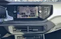 Miniature VOLKSWAGEN POLO 1.0 TSI 116 S&S DSG7 R-Line Edition photo 15 2124023