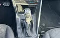 Miniature VOLKSWAGEN POLO 1.0 TSI 116 S&S DSG7 R-Line Edition photo 16 2124023