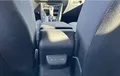 Miniature VOLKSWAGEN POLO 1.0 TSI 116 S&S DSG7 R-Line Edition photo 17 2124023