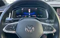 Miniature VOLKSWAGEN POLO 1.0 TSI 116 S&S DSG7 R-Line Edition photo 18 2124023
