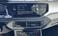 Miniature VOLKSWAGEN POLO 1.0 TSI 116 S&S DSG7 R-Line Edition photo 21 2124023