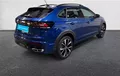 Miniature VOLKSWAGEN TAIGO 1.0 TSI 116 DSG7 R-Line Edition extérieur avant 2123257