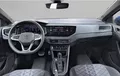 Miniature VOLKSWAGEN TAIGO 1.0 TSI 116 DSG7 R-Line Edition extérieur trois quart avant droit 2123257