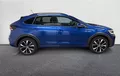 Miniature VOLKSWAGEN TAIGO 1.0 TSI 116 DSG7 R-Line Edition extérieur côté droit 2123257