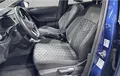 Miniature VOLKSWAGEN TAIGO 1.0 TSI 116 DSG7 R-Line Edition extérieur trois quart arrière droit 2123257