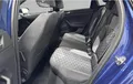 Miniature VOLKSWAGEN TAIGO 1.0 TSI 116 DSG7 R-Line Edition extérieur arrière 2123257