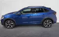 Miniature VOLKSWAGEN TAIGO 1.0 TSI 116 DSG7 R-Line Edition extérieur trois quart arrière gauche 2123257