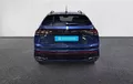Miniature VOLKSWAGEN TAIGO 1.0 TSI 116 DSG7 R-Line Edition extérieur côté gauche 2123257