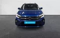 Miniature VOLKSWAGEN TAIGO 1.0 TSI 116 DSG7 R-Line Edition photo 9 2123257