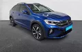 Miniature VOLKSWAGEN TAIGO 1.0 TSI 116 DSG7 R-Line Edition photo 10 2123257