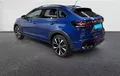 Miniature VOLKSWAGEN TAIGO 1.0 TSI 116 DSG7 R-Line Edition photo 11 2123257