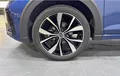 Miniature VOLKSWAGEN TAIGO 1.0 TSI 116 DSG7 R-Line Edition photo 12 2123257