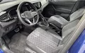 Miniature VOLKSWAGEN TAIGO 1.0 TSI 116 DSG7 R-Line Edition photo 13 2123257