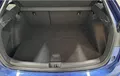 Miniature VOLKSWAGEN TAIGO 1.0 TSI 116 DSG7 R-Line Edition photo 14 2123257