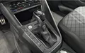 Miniature VOLKSWAGEN TAIGO 1.0 TSI 116 DSG7 R-Line Edition photo 16 2123257