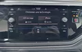 Miniature VOLKSWAGEN TAIGO 1.0 TSI 116 DSG7 R-Line Edition photo 17 2123257