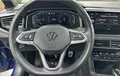Miniature VOLKSWAGEN TAIGO 1.0 TSI 116 DSG7 R-Line Edition photo 19 2123257