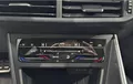 Miniature VOLKSWAGEN TAIGO 1.0 TSI 116 DSG7 R-Line Edition photo 20 2123257