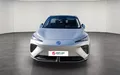 Miniature MG MGS6 EV MGS6 EV Luxury extérieur avant 8111