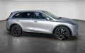 Miniature MG MGS6 EV MGS6 EV Luxury extérieur côté droit 8111