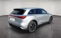 Miniature MG MGS6 EV MGS6 EV Luxury extérieur trois quart arrière droit 8111