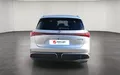 Miniature MG MGS6 EV MGS6 EV Luxury extérieur arrière 8111