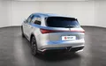 Miniature MG MGS6 EV MGS6 EV Luxury extérieur trois quart arrière gauche 8111