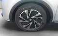 Miniature MG MGS6 EV MGS6 EV Luxury photo 9 8111
