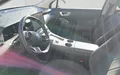 Miniature MG MGS6 EV MGS6 EV Luxury photo 11 8111