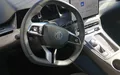Miniature MG MGS6 EV MGS6 EV Luxury photo 12 8111