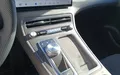 Miniature MG MGS6 EV MGS6 EV Luxury photo 13 8111