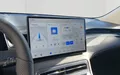 Miniature MG MGS6 EV MGS6 EV Luxury photo 15 8111