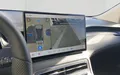 Miniature MG MGS6 EV MGS6 EV Luxury photo 16 8111