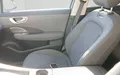 Miniature MG MGS6 EV MGS6 EV Luxury photo 18 8111