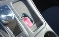 Miniature MG MGS6 EV MGS6 EV Luxury photo 19 8111